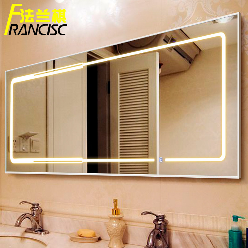 ������ŷʽ���¾�L-34