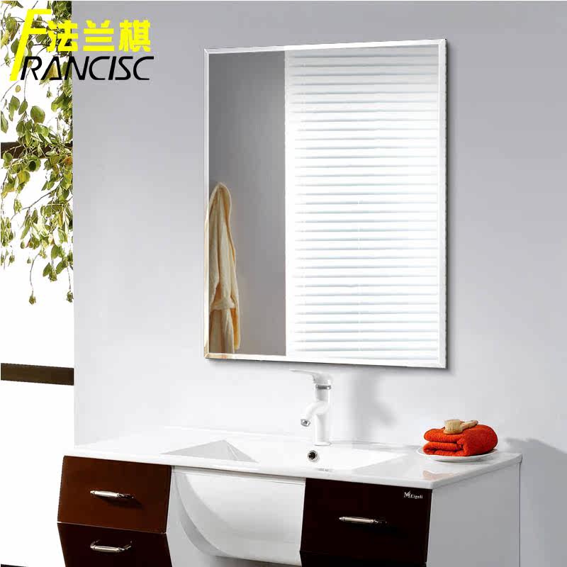 ��������ԡ����700