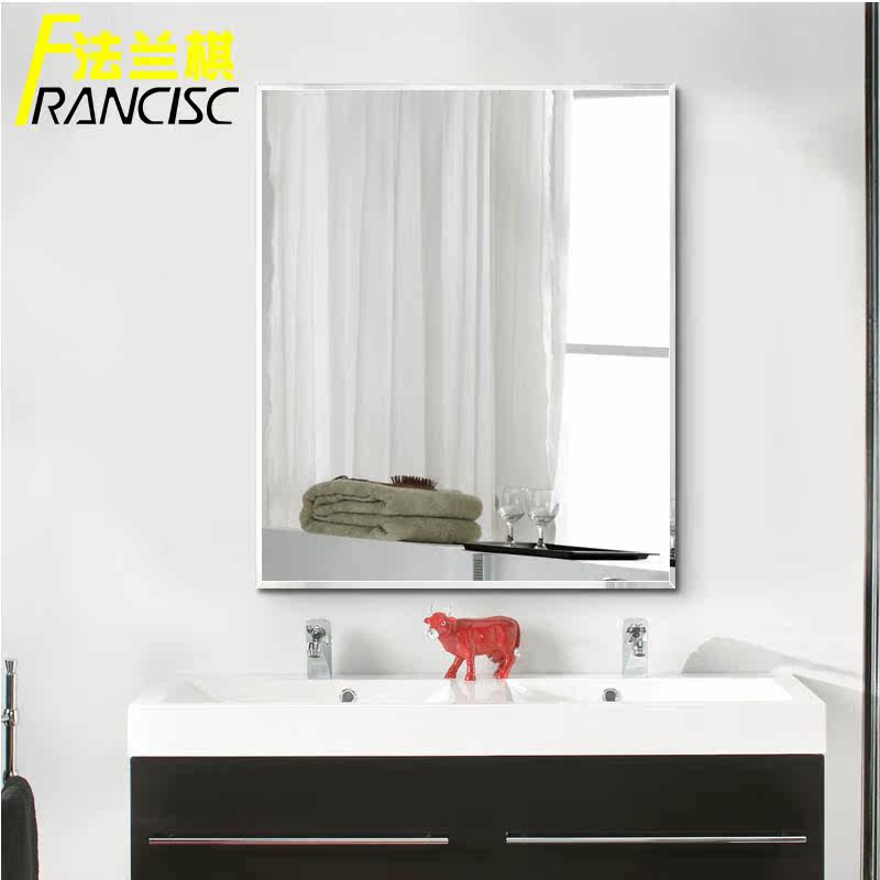 ��������ԡ����700