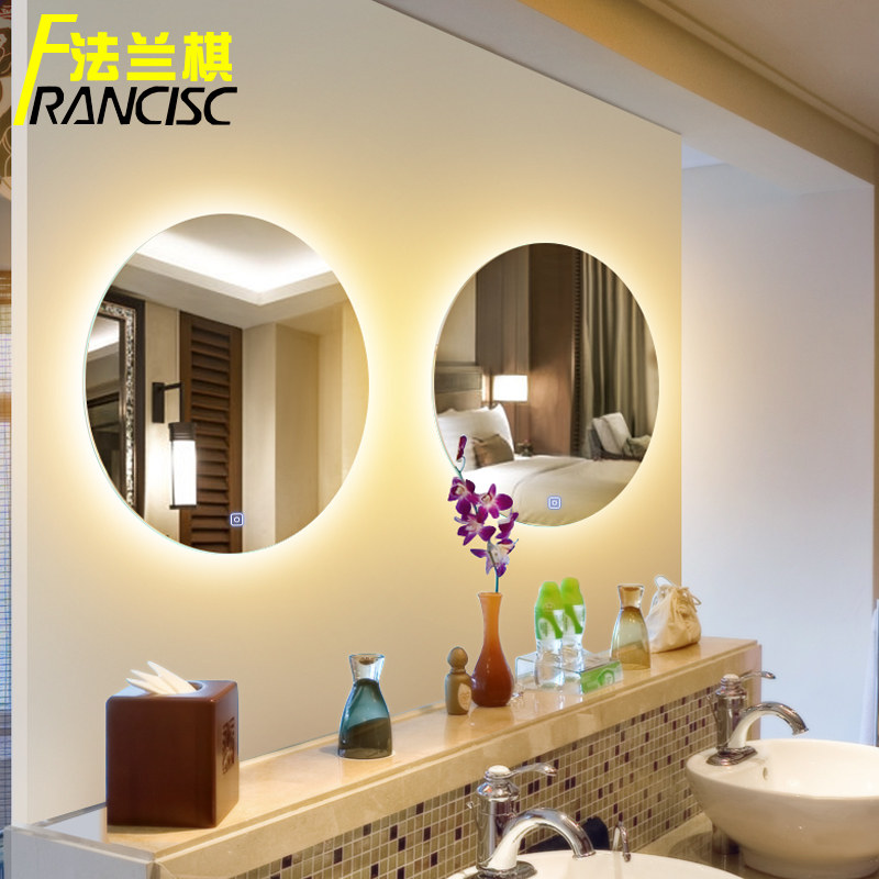 �������޿�led�ƾ� L-19C