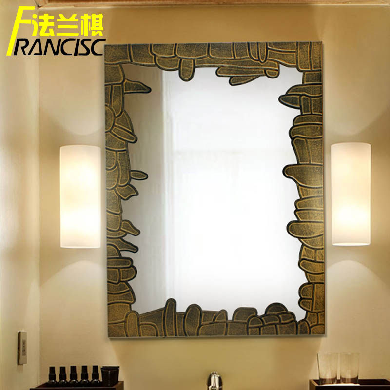 �������޿򸴹Ż�ױ�� F01