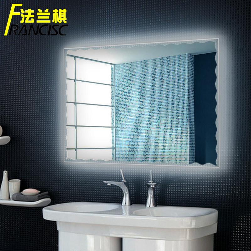 �������޿�led�ƾ���ԡ����L-23