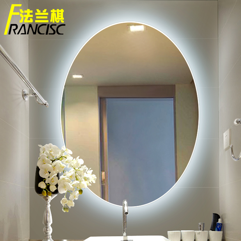 ������ڹ�led�ƾ�L-1005C