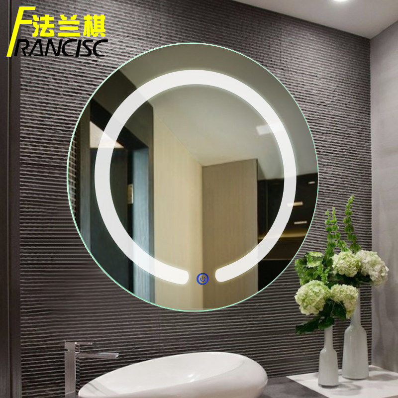 �������޿�led����ԡ���� L-28