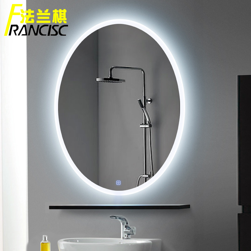 �������޿�L-1005S