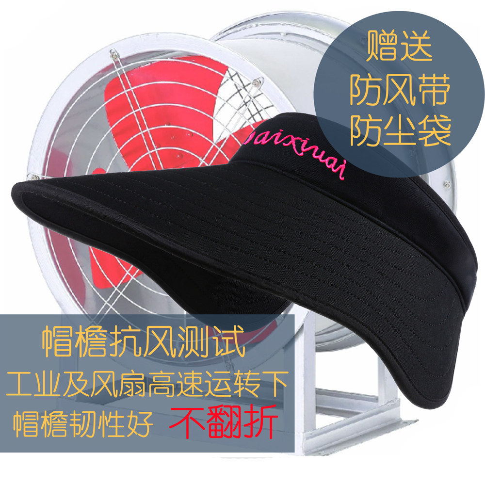 Chapeau pour femme en Coton - Ref 3233204 Image 5