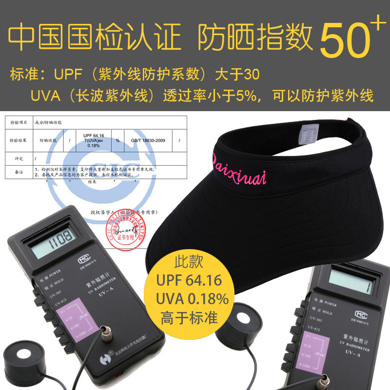 Chapeau pour femme en Coton - Ref 3233204 Image 4