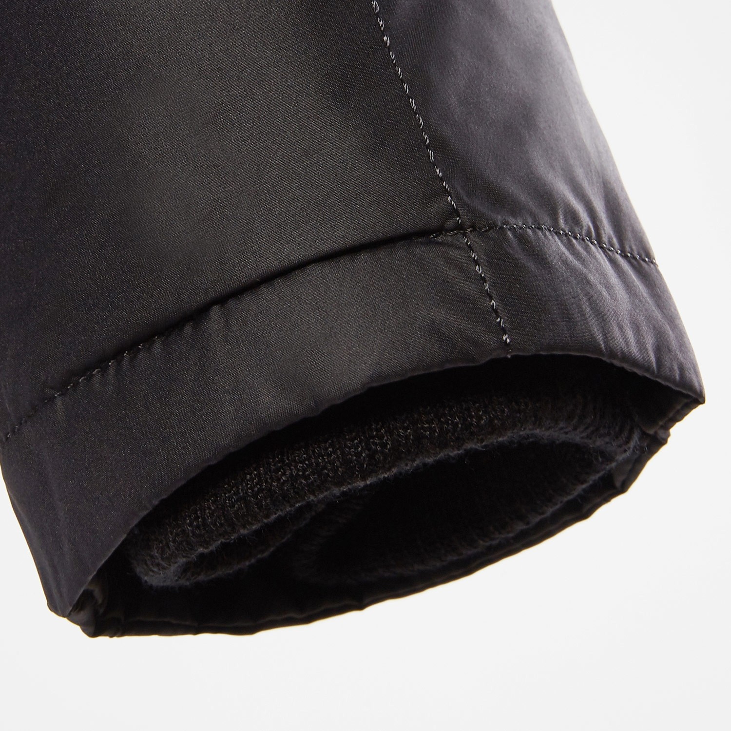 Blouson homme BOSIDENG    - Ref 3121052 Image 5