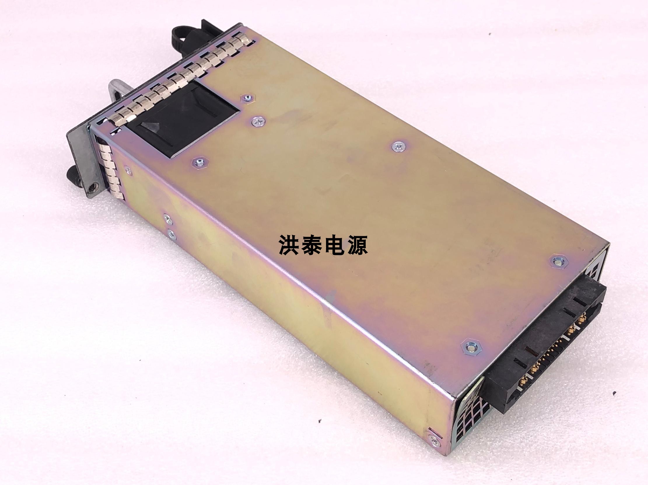 华为S5720系列交换机:重塑中小企业网络格局