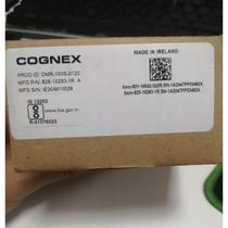 Spot Cognex DM150S scanner DMR-150S-0120 DMR-150S-0110 new original