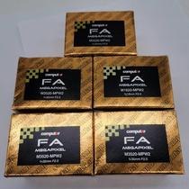 Industrial lens M1620-MPW2 M5028 M2518 M3520-MPW2 brand new original spot bargain price