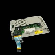 321131-A01 193191-A01 American AB motherboard real stock factory direct sale quality new negotiation price