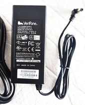 Real Da computer mini banking small host C9010VD 12V5A power adapter charger