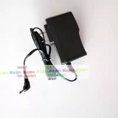 vtech VT2033 CS6729 wireless telephone charger power adapter