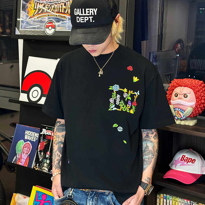 img3