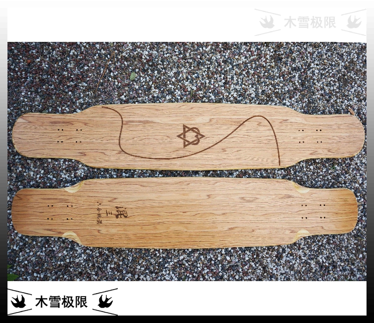 Skate pour homme femme enfant      - Ref 2595024 Image 13