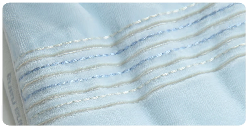 Coffret cadeau pour bébé - Kit d accessoires YB447 - Ref 1977611 Image 24