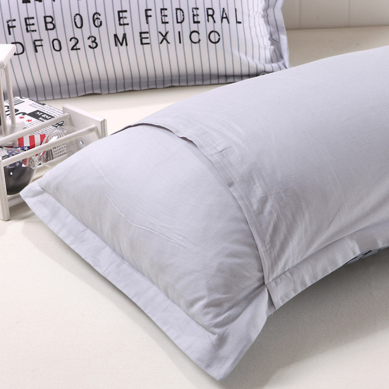 ��������ͨ�Ȱ洿������hjt055