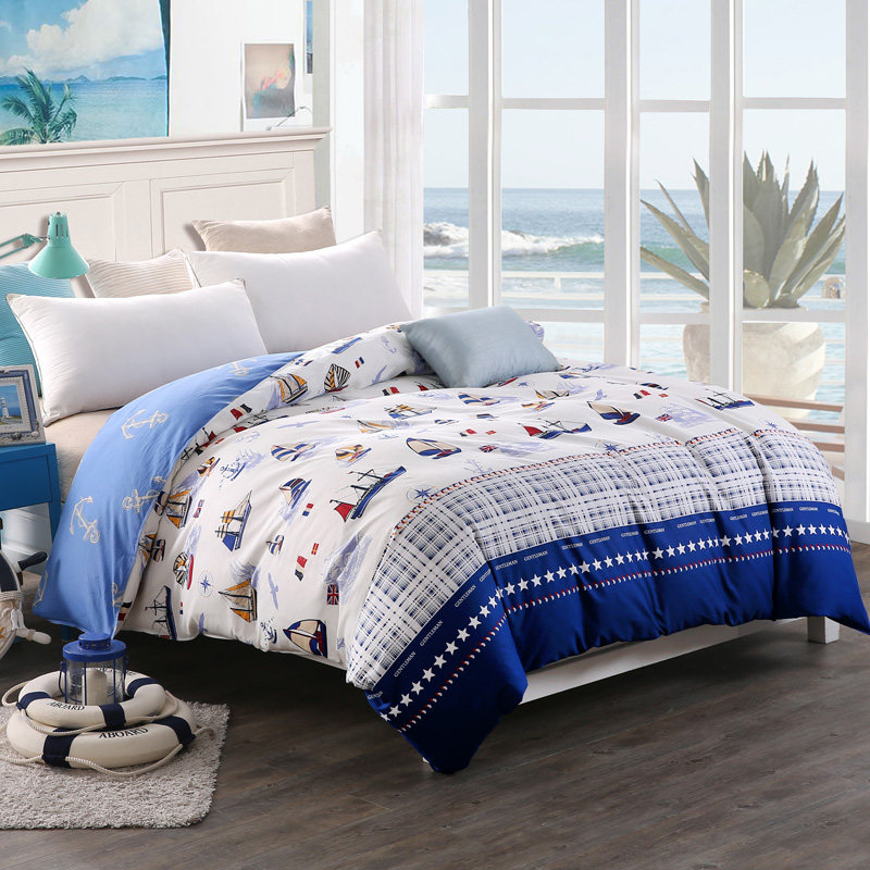 ������ȫ�ޱ����ﶬ��������