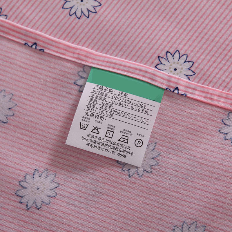 �������ҷ�ȫ�޴������ٻ�