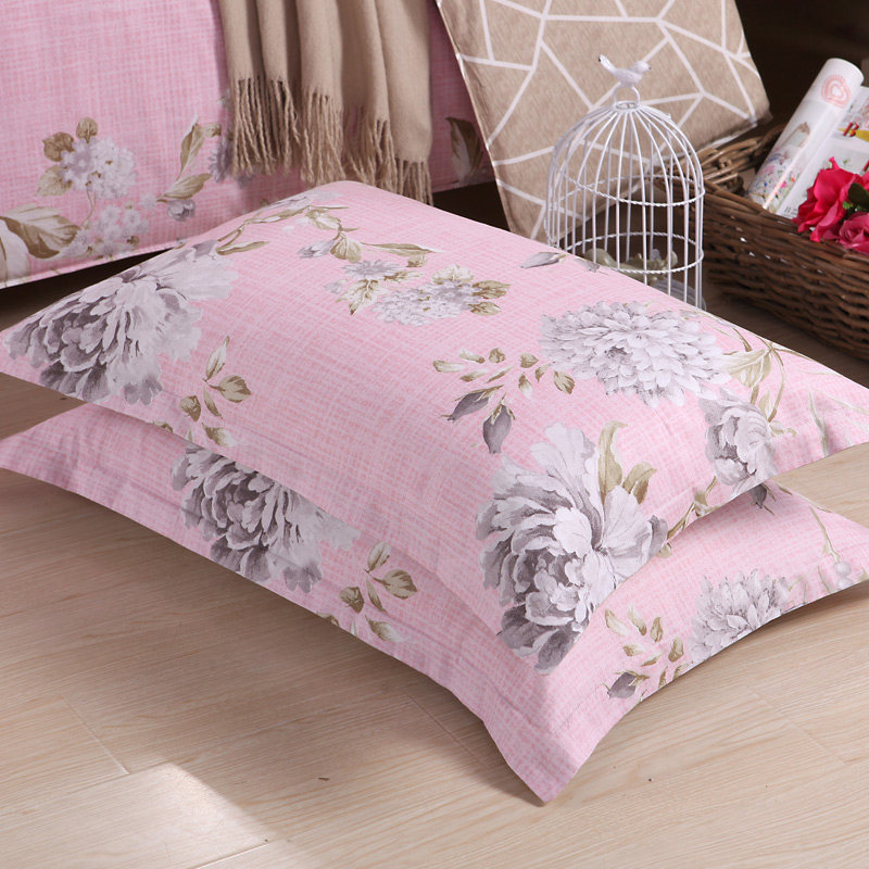 ������ȫ���׻�����ɺ