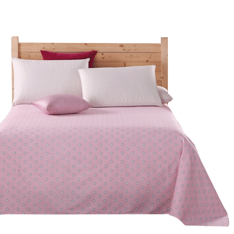 �������ҷ�ȫ�޴������ٻ�