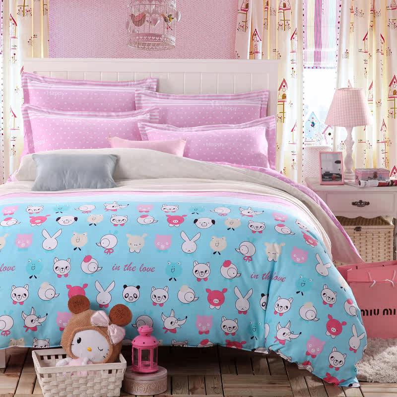 ������������������