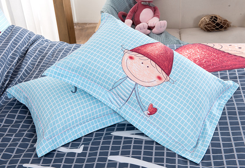 ����������˧¶008