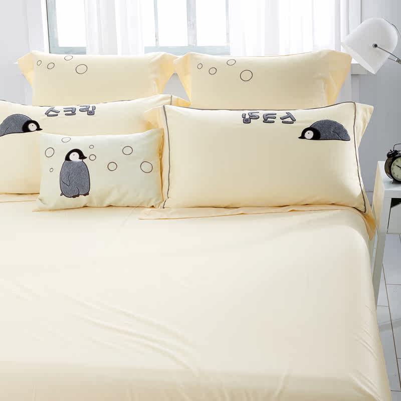 ����������20161130006