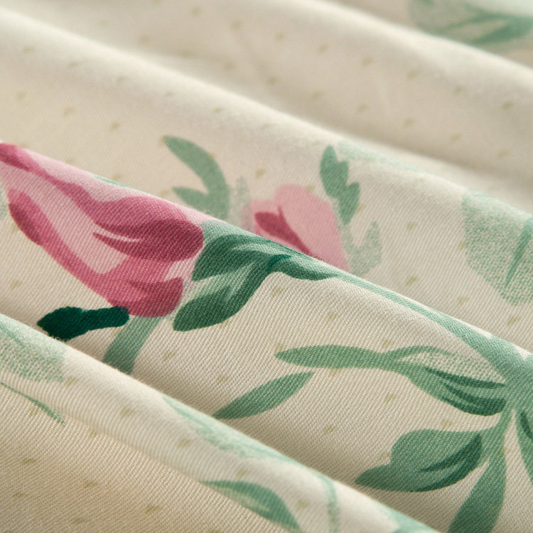 ��������������HJT-YH201