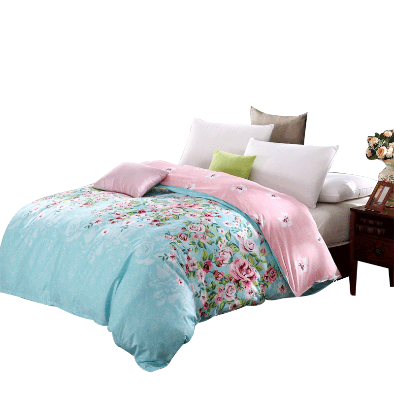 ������ȫ�ޱ��׵���226