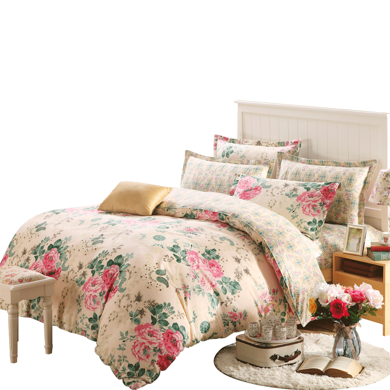 ��������������485xuehai12