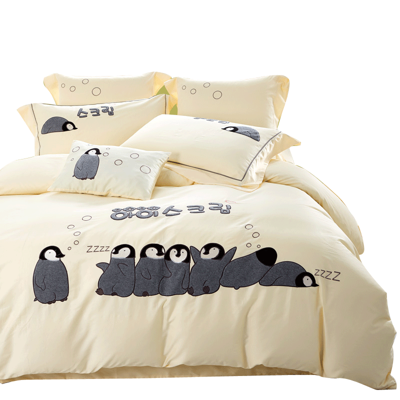 ����������20161130006