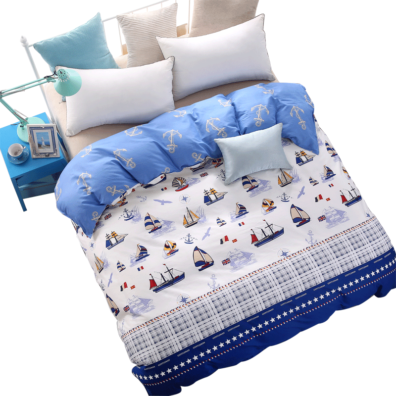 ������ȫ�ޱ����ﶬ��������