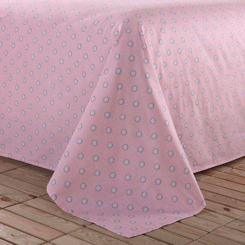 �������ҷ�ȫ�޴������ٻ�