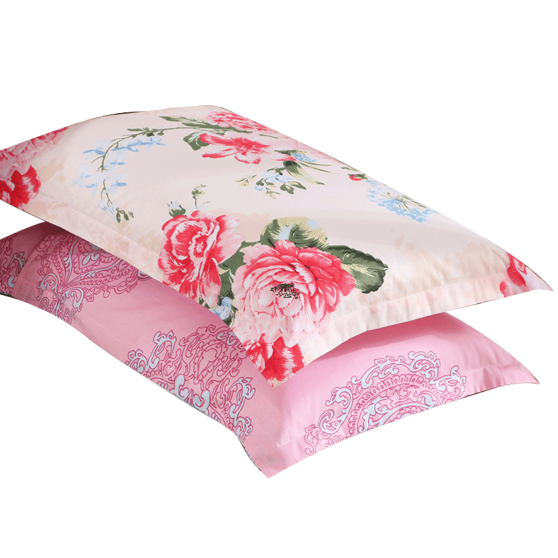 �������ҷ�ȫ������Ů�˻�1