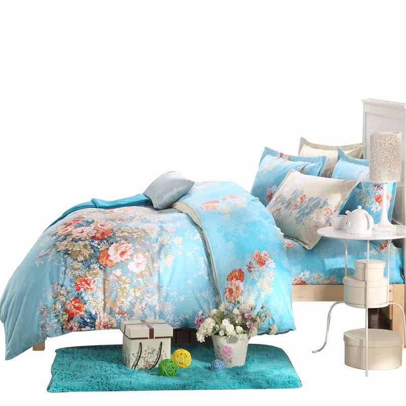 ���������׵����ﶬ