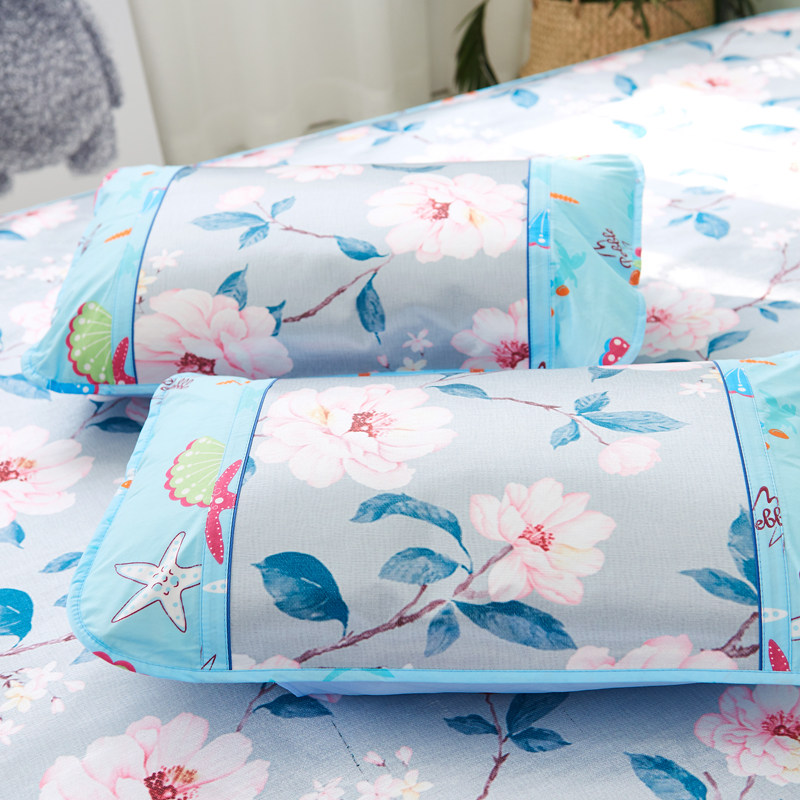 ��������˿ϯ�ļ���201740601