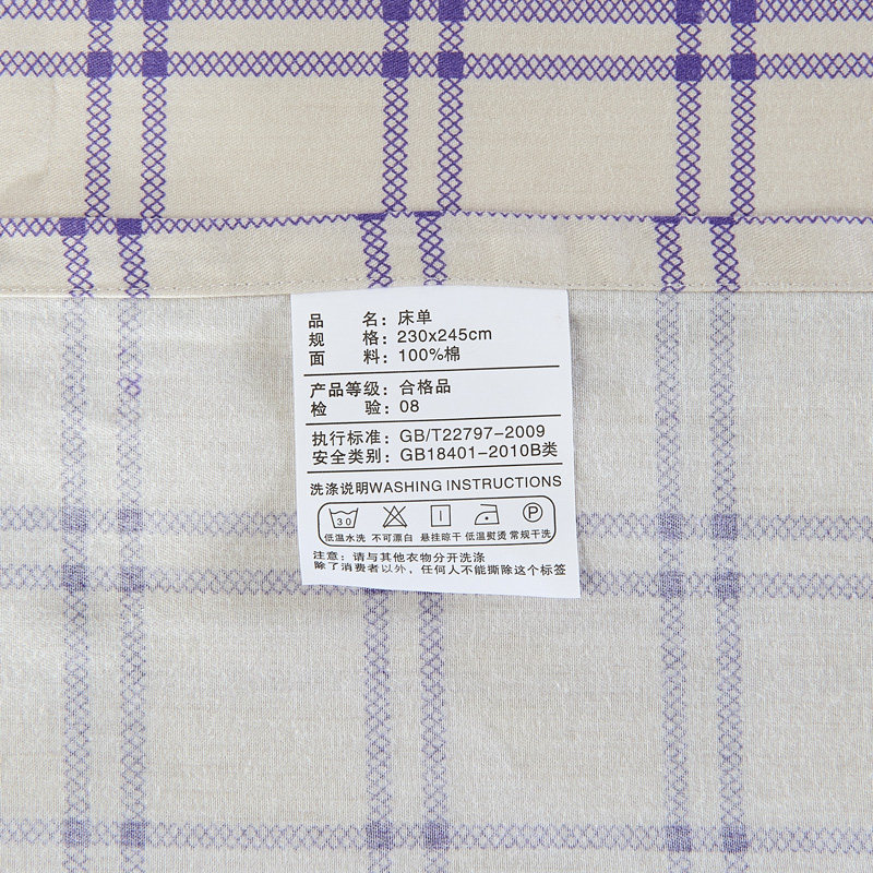 ������������������ȫ��