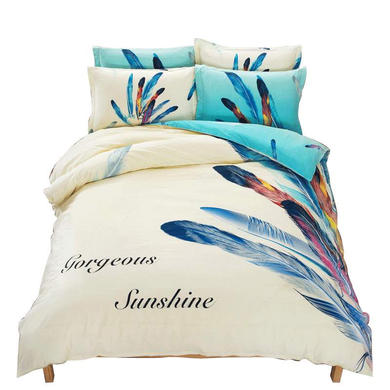 ����������798��滨001