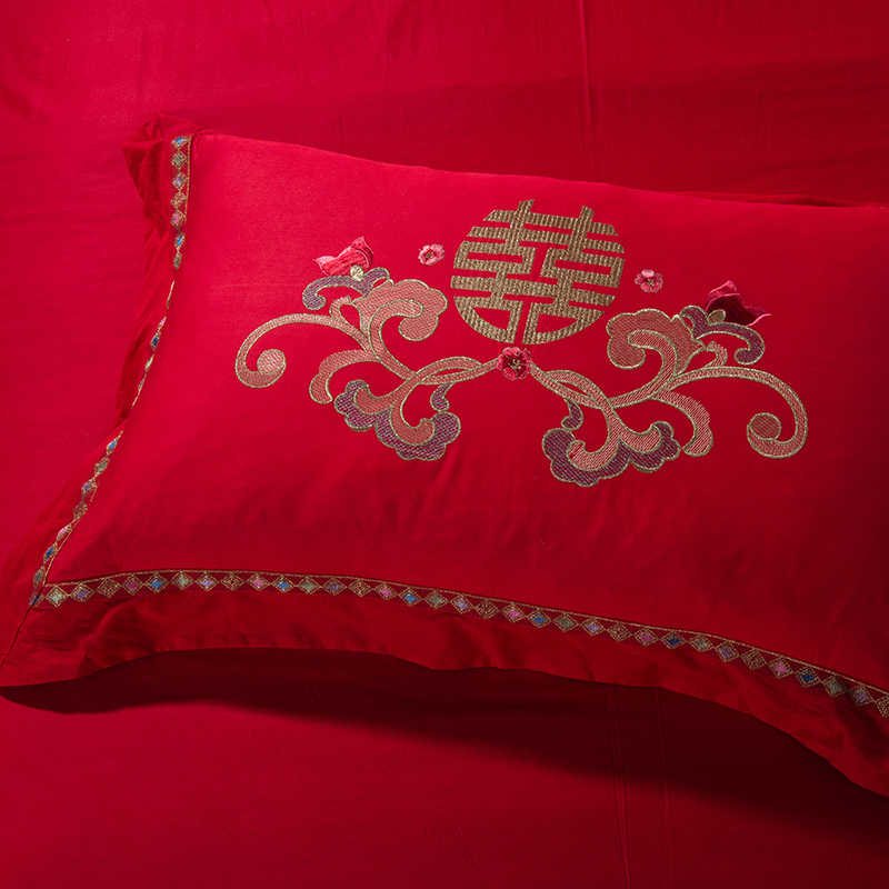 �������������״���ȫ��