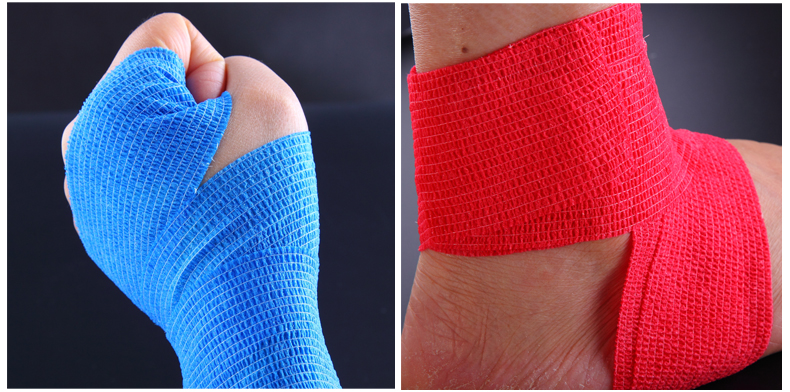 Protection sport - Ref 585192 Image 20