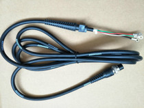  Xilaijian physiotherapy bed accessories CGM-3500I model 3 ball special line