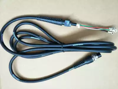 Xelajian physiotherapy bed accessories CGM-3500I Model 3 ball special line