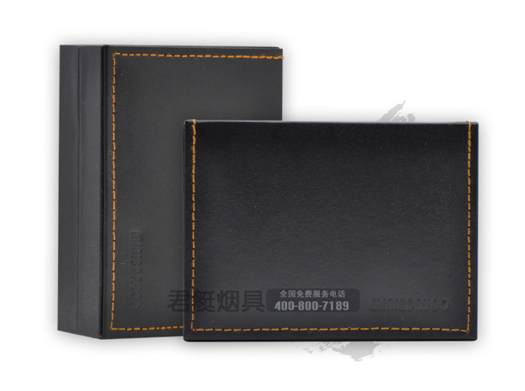 Tmall Hai Liu Leather Box Universal Picture.jpg