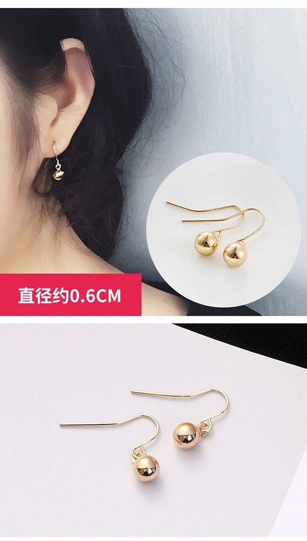 đèn xoay sân khấu Nghĩa Ô nhỏ hàng loạt cửa hàng bách hóa mũ nón cung cấp nguồn trang sức nhỏ hàng loạt cửa hàng bách hóa gian hàng hàng loạt bông tai nhỏ 14 - Thiết bị sân khấu đèn led 100w