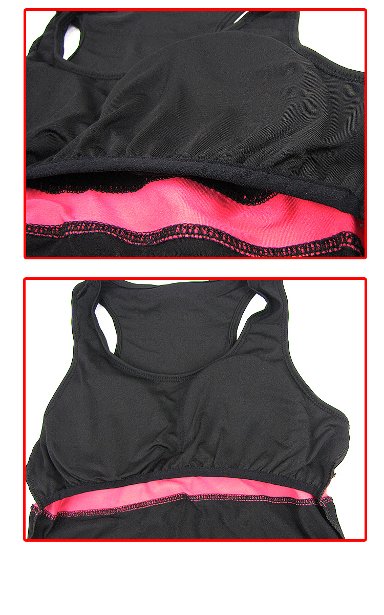 Jupe de sport femme - Ref 478114 Image 20