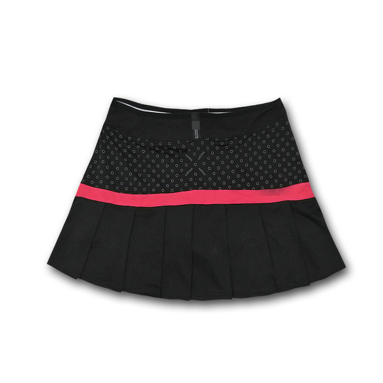 Jupe de sport femme - Ref 478114 Image 7