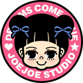 JOEJOE STUDIO