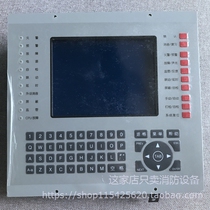 Nordifel motherboard Nordifel N6000 motherboard CPU-6000D 30